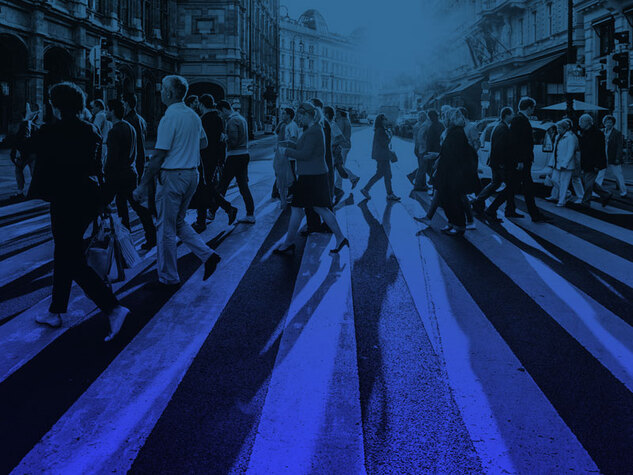 1000 active citizens in the first phase of the participation process!