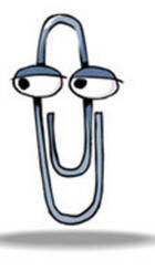 clippy.jpg